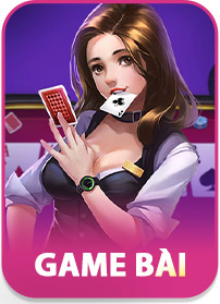 Game Bài 11UU