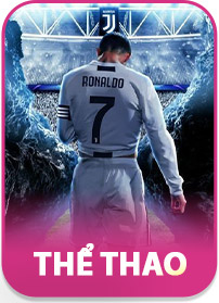 Thể Thao 11UU