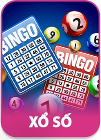 Xổ Số 11UU
