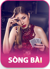 Sòng Bài 11UU