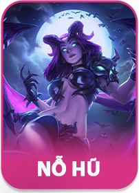 Nổ Hũ 11UU