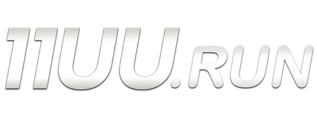jlm.uk.com